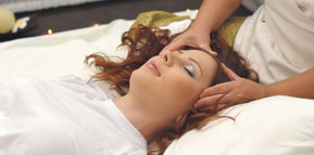lotus thai massage thai massage vordingborg lotus thai massage thai massage vordingborg